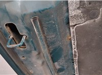  Капот Mitsubishi Pajero / Montero 2000-2006 20221655 #5
