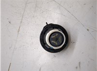 1589085 Пробка топливного бака Ford Focus 2 2005-2008 20221656 #4
