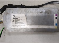 84109177754 Блок управления Bluetooth BMW 5 E60 2003-2009 20221667 #1