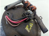  Насос топливный электрический Hyundai Tucson 1 2004-2009 20221674 #3