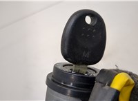  Замок зажигания Subaru Legacy (B12) 1998-2004 20221681 #3