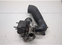 038145702J, 038145702NX Турбина Audi A4 (B6) 2000-2006 20221683 #3