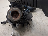 038145702J, 038145702NX Турбина Audi A4 (B6) 2000-2006 20221683 #3
