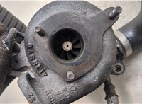 038145702J, 038145702NX Турбина Audi A4 (B6) 2000-2006 20221683 #4
