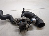 038145702J, 038145702NX Турбина Audi A4 (B6) 2000-2006 20221683 #5