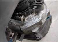 038145702J, 038145702NX Турбина Audi A4 (B6) 2000-2006 20221683 #7