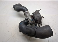 038145702J, 038145702NX Турбина Audi A4 (B6) 2000-2006 20221683 #8