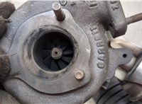 038145702J, 038145702NX Турбина Audi A4 (B6) 2000-2006 20221683 #9