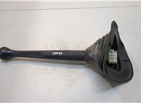  Ручка кулисы Ford Transit 2000-2006 20221693 #1