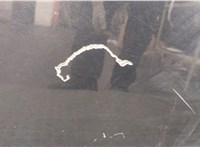 5330142070 Капот Toyota RAV 4 2006-2013 20221694 #3