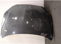 5330142070 Капот Toyota RAV 4 2006-2013 20221694 #8