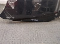 5330142070 Капот Toyota RAV 4 2006-2013 20221694 #9