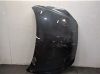 5330142070 Капот Toyota RAV 4 2006-2013 20221694 #15