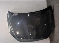 8538130170 Форсунка омывателя стекла Toyota RAV 4 2006-2013 11313837 #19