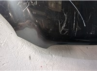 8538130170 Форсунка омывателя стекла Toyota RAV 4 2006-2013 11313837 #20