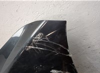 8538130170 Форсунка омывателя стекла Toyota RAV 4 2006-2013 11313837 #21