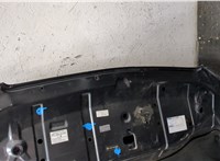 8538130170 Форсунка омывателя стекла Toyota RAV 4 2006-2013 11313837 #22