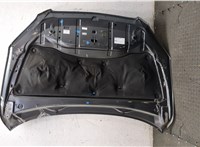 8538130170 Форсунка омывателя стекла Toyota RAV 4 2006-2013 11313837 #24