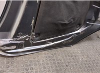 8538130170 Форсунка омывателя стекла Toyota RAV 4 2006-2013 11313837 #25