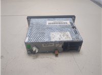 4B0035186G Магнитола Audi A6 (C5) 1997-2004 20221699 #2