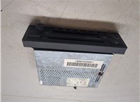 4B0035186G Магнитола Audi A6 (C5) 1997-2004 20221699 #6