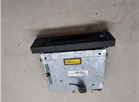 4B0035186G Магнитола Audi A6 (C5) 1997-2004 20221699 #7