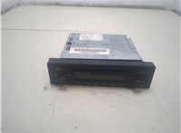 4B0035186G Магнитола Audi A6 (C5) 1997-2004 20221699 #9