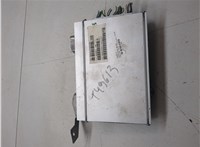 05064353AG Усилитель звука Chrysler 300C 2004-2011 20221700 #5