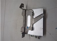 05064353AG Усилитель звука Chrysler 300C 2004-2011 20221700 #6