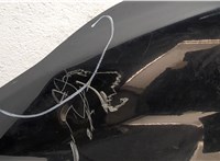  Капот Ford Fiesta 2008-2013 20221715 #5