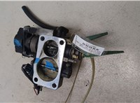 037133061S Заслонка дроссельная Audi 80 (B4) 1991-1994 20221717 #5