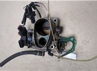 037133061S Заслонка дроссельная Audi 80 (B4) 1991-1994 20221717 #6