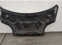 Капот Chevrolet Matiz (Spark) 2005-2010 20221731 #5