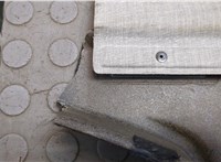  Полка багажника Suzuki Grand Vitara 2005-2015 20221740 #3