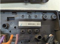 YQE103800 Блок предохранителей Land Rover Discovery 2 1998-2004 20221741 #4