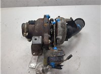 0375P7 Турбина Citroen C4 Grand Picasso 2006-2013 20221748 #3