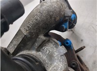 0375P7 Турбина Citroen C4 Grand Picasso 2006-2013 20221748 #5