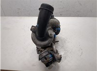 0375P7 Турбина Citroen C4 Grand Picasso 2006-2013 20221748 #7