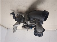 0375P7 Турбина Citroen C4 Grand Picasso 2006-2013 20221748 #5