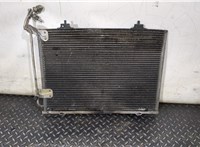  Радиатор кондиционера Mercedes SLK R170 1996-2004 20221749 #1