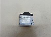  Блок управления подушками безопасности Hyundai i40 2015- 20221750 #1