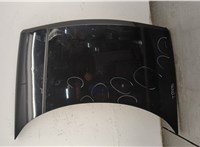  Капот Jeep Patriot 2007-2010 20221751 #1