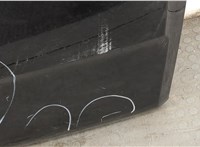  Капот Jeep Patriot 2007-2010 20221751 #6