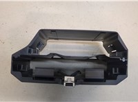  Кронштейн блока управления Porsche Cayenne 2002-2007 20221759 #2
