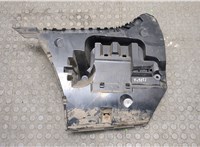 51127184767 Кронштейн бампера BMW 5 F10 2010-2016 20221760 #1