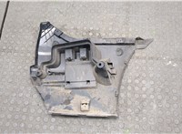 51127184767 Кронштейн бампера BMW 5 F10 2010-2016 20221760 #2
