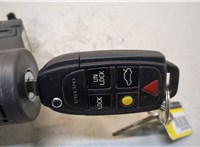  Замок зажигания Volvo XC90 2006-2014 20221765 #2