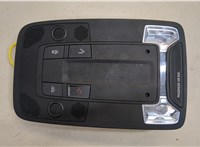 8Y0947135E Фонарь салона (плафон) Audi A3 (8Y) 2020- 20221767 #1