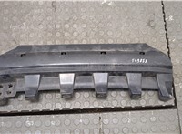 51127204017 Кронштейн бампера BMW 5 F10 2010-2016 20221769 #1