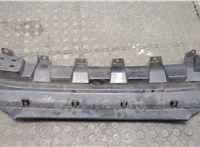 51127204017 Кронштейн бампера BMW 5 F10 2010-2016 20221769 #2